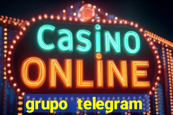 grupo telegram homens ricos